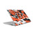 NFL Cincinnati Bengals Camou Vinyl Sticker Skin Decal Cover for Asus Vivobook 14 X409FA-EK555T