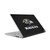 NFL Baltimore Ravens Plain Vinyl Sticker Skin Decal Cover for Asus Vivobook 14 X409FA-EK555T