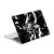 NFL Baltimore Ravens Marble Vinyl Sticker Skin Decal Cover for Apple MacBook Pro 13.3" A1708