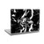 NFL Baltimore Ravens Marble Vinyl Sticker Skin Decal Cover for Microsoft Surface Book 2