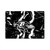 NFL Baltimore Ravens Marble Vinyl Sticker Skin Decal Cover for Microsoft Surface Book 2