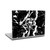 NFL Chicago Bears Marble Vinyl Sticker Skin Decal Cover for Microsoft Surface Book 2