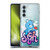 Care Bears Graphics Grumpy Soft Gel Case for Motorola Edge S30 / Moto G200 5G