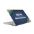 NFL Seattle Seahawks Logo Art Vinyl Sticker Skin Decal Cover for Asus Vivobook 14 X409FA-EK555T