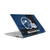 NFL Seattle Seahawks Sweep Stroke Vinyl Sticker Skin Decal Cover for Asus Vivobook 14 X409FA-EK555T