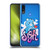 Care Bears Graphics Grumpy Soft Gel Case for Motorola Moto E7 Power / Moto E7i Power