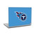 NFL Tennessee Titans Plain Vinyl Sticker Skin Decal Cover for Microsoft Surface Book 2