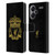 Liverpool Football Club Crest 1 Black 3 Leather Book Wallet Case Cover For Xiaomi Redmi Note 13 Pro Plus 5G