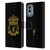 Liverpool Football Club Crest 2 Black 2 Leather Book Wallet Case Cover For Nokia X30