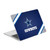 NFL Dallas Cowboys Logo Art Vinyl Sticker Skin Decal Cover for Apple MacBook Pro 13.3" A1708