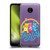 Care Bears Graphics Group Hug Life Soft Gel Case for Nokia C10 / C20