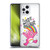 Care Bears Graphics Cheer Soft Gel Case for OPPO Find X3 / Pro