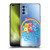 Care Bears Graphics Group Hug Life Soft Gel Case for OPPO Reno 4 5G
