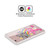 Care Bears Graphics Cheer Soft Gel Case for OPPO Reno4 Z 5G