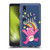 Care Bears Graphics Cheer Soft Gel Case for Samsung Galaxy A01 Core (2020)