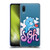 Care Bears Graphics Grumpy Soft Gel Case for Samsung Galaxy A02/M02 (2021)
