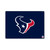 NFL Houston Texans Plain Vinyl Sticker Skin Decal Cover for Microsoft Surface Book 2