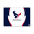 NFL Houston Texans Side Details Vinyl Sticker Skin Decal Cover for Microsoft Surface Book 2