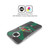 NHL Minnesota Wild Cow Pattern Soft Gel Case for Motorola Edge 50 Fusion