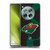 NHL Minnesota Wild Cow Pattern Soft Gel Case for OnePlus 12
