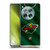 NHL Minnesota Wild Jersey Soft Gel Case for OnePlus 12