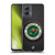 NHL Minnesota Wild Puck Texture Soft Gel Case for Motorola Moto G Power (2024)