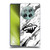 NHL Minnesota Wild Marble Soft Gel Case for OnePlus 12