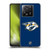 NHL Nashville Predators Plain Soft Gel Case for Xiaomi 13T 5G / 13T Pro 5G