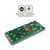 NHL Minnesota Wild Leopard Pattern Soft Gel Case for Sony Xperia 1 VI 5G
