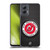 NHL New Jersey Devils Puck Texture Soft Gel Case for Motorola Moto G Power (2024)