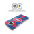 NHL Montreal Canadiens Cow Pattern Soft Gel Case for Motorola Edge 50 Pro