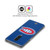 NHL Montreal Canadiens Plain Soft Gel Case for OnePlus Nord N30