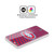 NHL Montreal Canadiens Net Pattern Soft Gel Case for OPPO Find N2 Flip