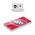 NHL Montreal Canadiens Oversized Soft Gel Case for OPPO Find N2 Flip