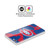 NHL Montreal Canadiens Cow Pattern Soft Gel Case for OPPO Reno12 Pro 5G
