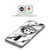 NHL New York Islanders Marble Soft Gel Case for OnePlus Nord N30