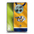 NHL Nashville Predators Jersey Soft Gel Case for OnePlus 12