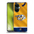 NHL Nashville Predators Jersey Soft Gel Case for OnePlus Nord N30