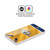 NHL Nashville Predators Jersey Soft Gel Case for OPPO Find N2 Flip