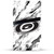 NHL Carolina Hurricanes Marble Vinyl Sticker Skin Decal Cover for Sony PS5 Pro Disc Edition Bundle