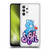 Care Bears Graphics Grumpy Soft Gel Case for Samsung Galaxy A32 (2021)