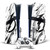 NHL Tampa Bay Lightning Marble Vinyl Sticker Skin Decal Cover for Sony PS5 Pro Disc Edition Bundle