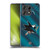 NHL San Jose Sharks Jersey Soft Gel Case for Motorola Edge 50 Pro