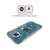 NHL San Jose Sharks Jersey Soft Gel Case for Motorola Edge 50 Pro