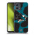 NHL San Jose Sharks Cow Pattern Soft Gel Case for Motorola Moto G (2023)