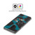 NHL San Jose Sharks Cow Pattern Soft Gel Case for OnePlus Nord N30