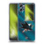 NHL San Jose Sharks Jersey Soft Gel Case for OPPO Find N2 Flip