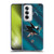 NHL San Jose Sharks Jersey Soft Gel Case for OPPO Reno12 5G