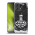 NHL 2021 Stanley Cup Final Distressed Soft Gel Case for Motorola Edge 50 Pro