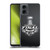 NHL 2021 Stanley Cup Final Stripes Soft Gel Case for Motorola Moto G (2024)